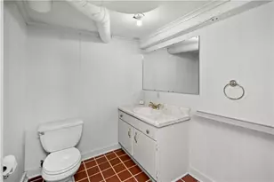 1512 Beaver Rd, Osborne Boro, PA 15143 - Photo 33