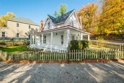 1512 Beaver Rd, Osborne Boro, PA 15143 - Photo 3