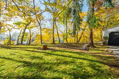 1512 Beaver Rd, Osborne Boro, PA 15143 - Photo 35