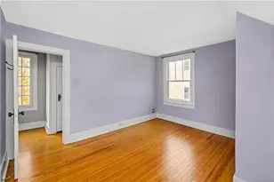 1512 Beaver Rd, Osborne Boro, PA 15143 - Photo 29