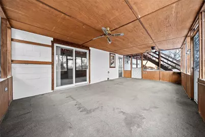 109 Clearview Dr, Peters Township, PA 15317 - Photo 27