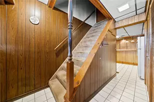 109 Clearview Dr, Peters Township, PA 15317 - Photo 21