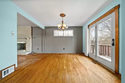 109 Clearview Dr, Peters Township, PA 15317 - Photo 7