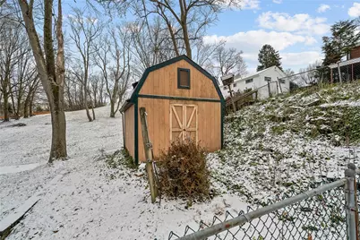 109 Clearview Dr, Peters Township, PA 15317 - Photo 33