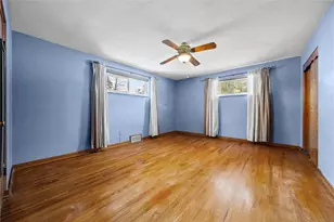 109 Clearview Dr, Peters Township, PA 15317 - Photo 17