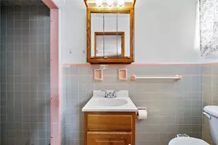 109 Clearview Dr, Peters Township, PA 15317 - Photo 19