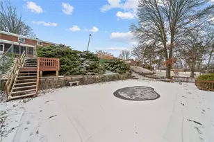 109 Clearview Dr, Peters Township, PA 15317 - Photo 31