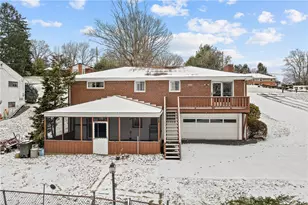 109 Clearview Dr, Peters Township, PA 15317 - Photo 29