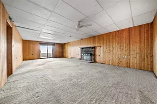 109 Clearview Dr, Peters Township, PA 15317 - Photo 25