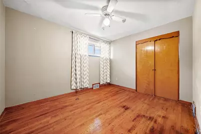 109 Clearview Dr, Peters Township, PA 15317 - Photo 11