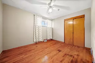 109 Clearview Dr, Peters Township, PA 15317 - Photo 11