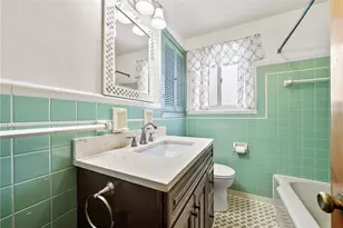 109 Clearview Dr, Peters Township, PA 15317 - Photo 15