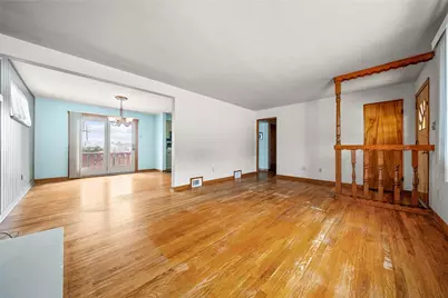 109 Clearview Dr, Peters Township, PA 15317 - Photo 5