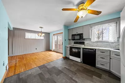 109 Clearview Dr, Peters Township, PA 15317 - Photo 9