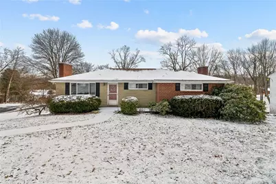 109 Clearview Dr, Peters Township, PA 15317 - Photo 1