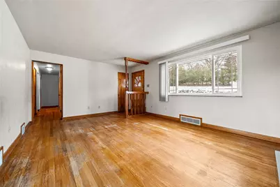 109 Clearview Dr, Peters Township, PA 15317 - Photo 3