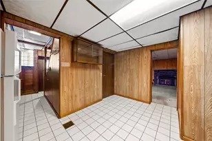 109 Clearview Dr, Peters Township, PA 15317 - Photo 23