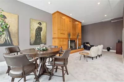 322 Red Oak Court, Monroeville, PA 15146 - Photo 41