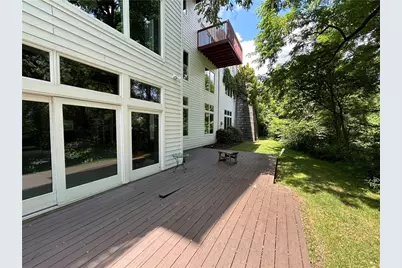 322 Red Oak Court, Monroeville, PA 15146 - Photo 45