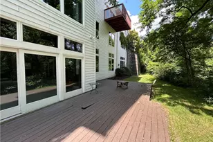 322 Red Oak Ct, Monroeville, PA 15146 - Photo 45