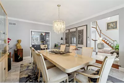 322 Red Oak Court, Monroeville, PA 15146 - Photo 7