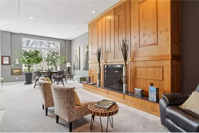 322 Red Oak Court, Monroeville, PA 15146 - Photo 43