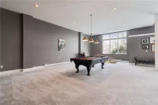 322 Red Oak Ct, Monroeville, PA 15146 - Photo 33