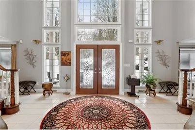 322 Red Oak Court, Monroeville, PA 15146 - Photo 3