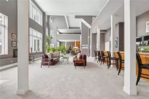 322 Red Oak Ct, Monroeville, PA 15146 - Photo 37