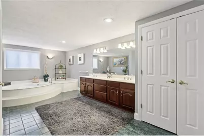 322 Red Oak Court, Monroeville, PA 15146 - Photo 25