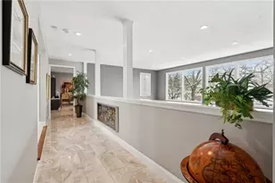 322 Red Oak Ct, Monroeville, PA 15146 - Photo 17