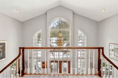 322 Red Oak Court, Monroeville, PA 15146 - Photo 19