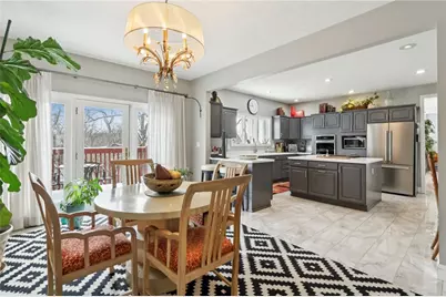 322 Red Oak Court, Monroeville, PA 15146 - Photo 9