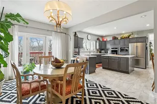 322 Red Oak Ct, Monroeville, PA 15146 - Photo 9