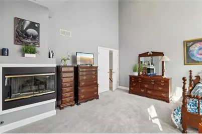 322 Red Oak Court, Monroeville, PA 15146 - Photo 27