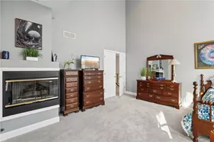 322 Red Oak Ct, Monroeville, PA 15146 - Photo 27