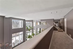 322 Red Oak Ct, Monroeville, PA 15146 - Photo 31