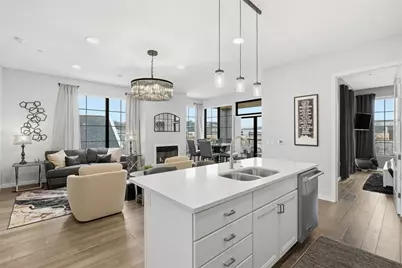 2635 Penn Ave #317, Downtown Pgh, PA 15222 - Photo 9