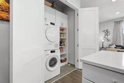 2635 Penn Ave #317, Downtown Pgh, PA 15222 - Photo 19