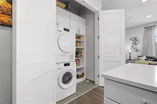 2635 Penn Ave, Downtown Pgh, PA 15222 - Photo 19