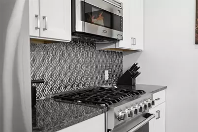 2635 Penn Ave #317, Downtown Pgh, PA 15222 - Photo 17