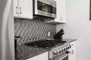 2635 Penn Ave, Downtown Pgh, PA 15222 - Photo 17