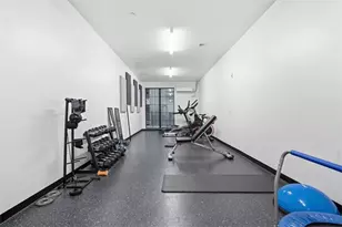 2635 Penn Ave, Downtown Pgh, PA 15222 - Photo 39