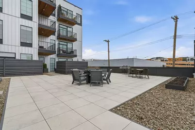 2635 Penn Ave #317, Downtown Pgh, PA 15222 - Photo 41