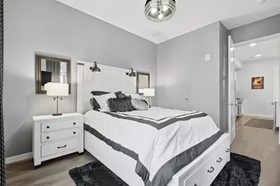 2635 Penn Ave #317, Downtown Pgh, PA 15222 - Photo 27