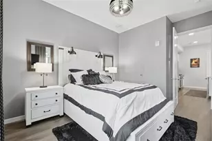 2635 Penn Ave, Downtown Pgh, PA 15222 - Photo 27