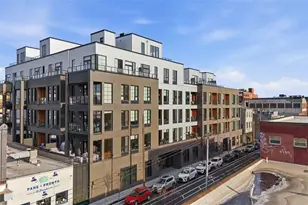 2635 Penn Ave, Downtown Pgh, PA 15222 - Photo 45