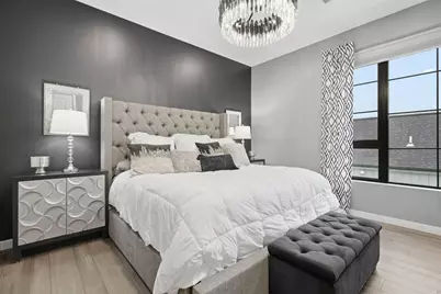 2635 Penn Ave #317, Downtown Pgh, PA 15222 - Photo 31