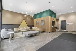 2635 Penn Ave, Downtown Pgh, PA 15222 - Photo 5