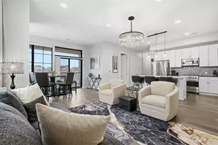 2635 Penn Ave, Downtown Pgh, PA 15222 - Photo 11